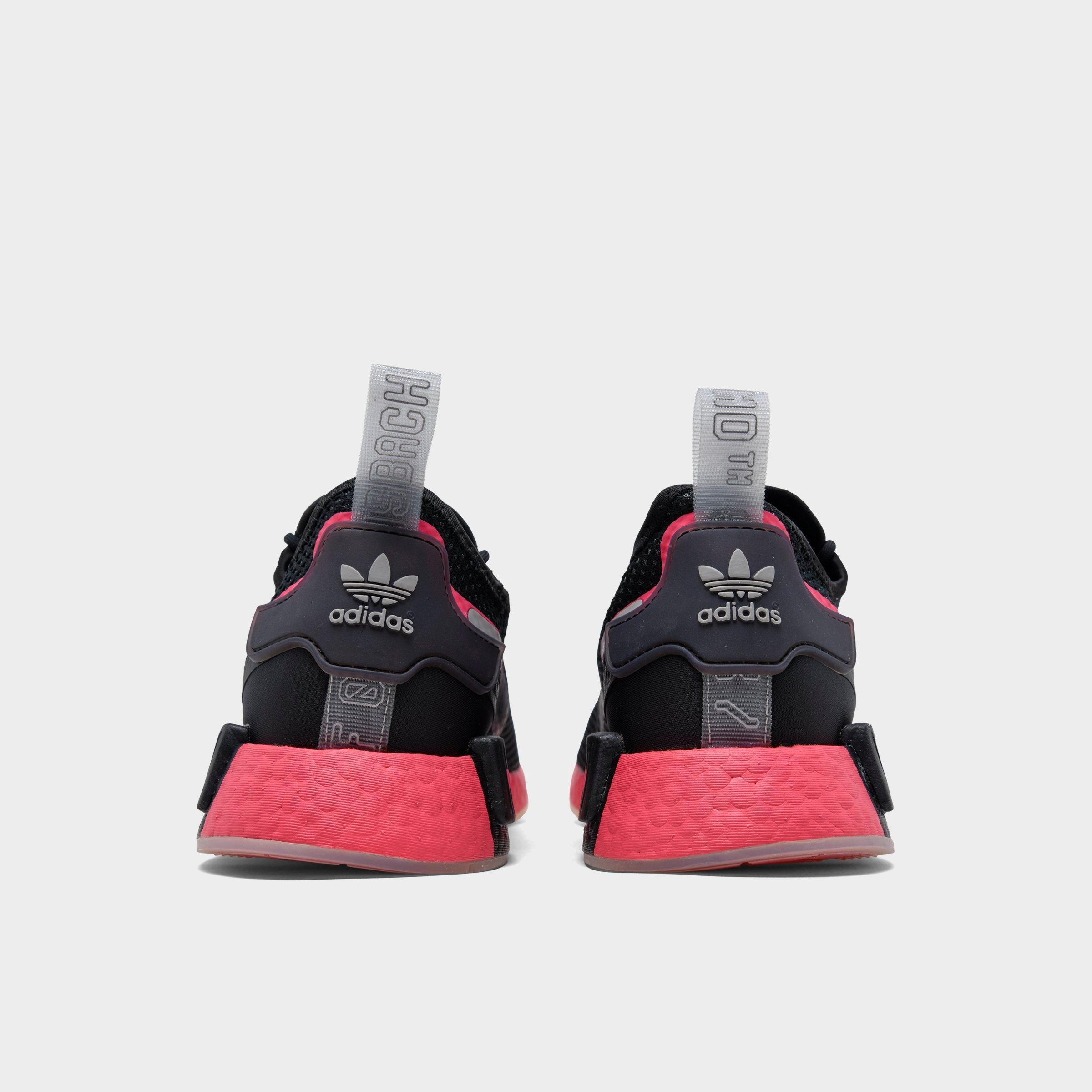 nmd basketball shoes