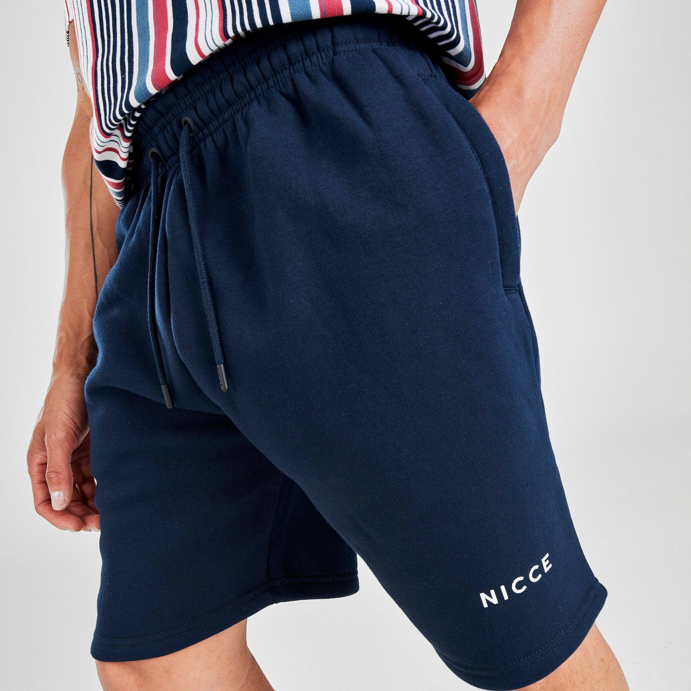 nicce boxer shorts