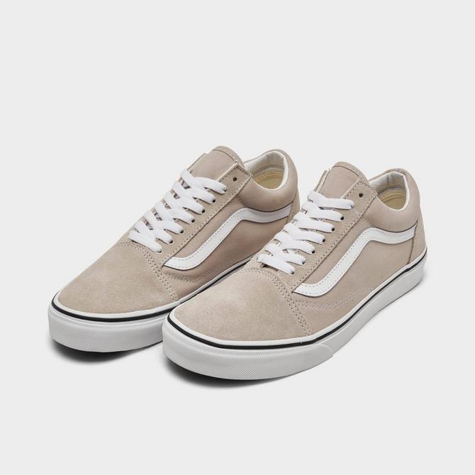 Old Skool Casual Shoes| Finish Line