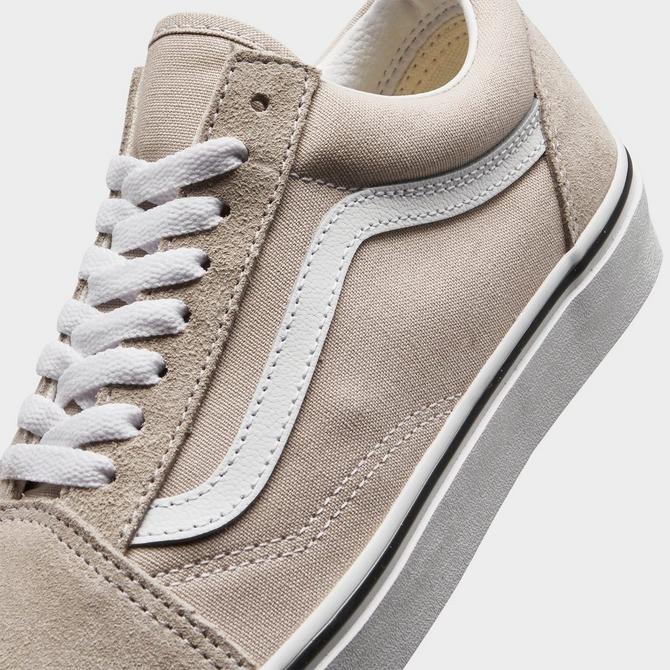 kleur Giftig Hoopvol Vans Old Skool Casual Shoes| Finish Line