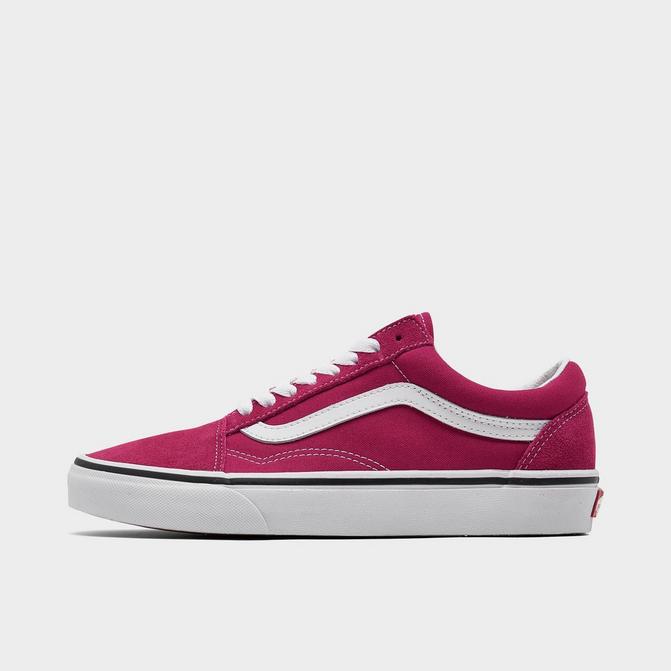 I heart clearance vans old skool