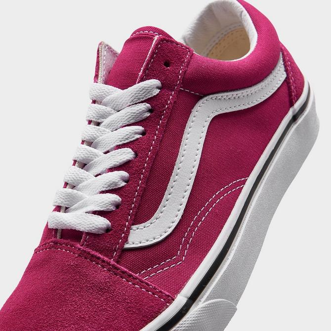 I heart hotsell vans old skool