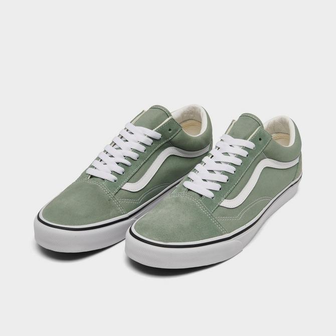 Vans old store skool estive