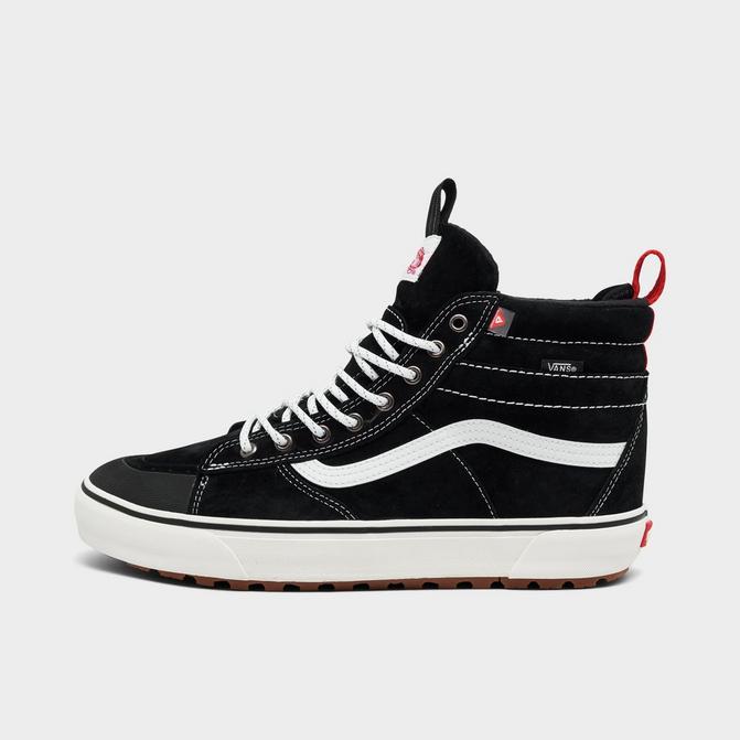sk8 hi mte2