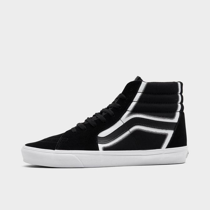 Vans sk8 outlet hi joggers