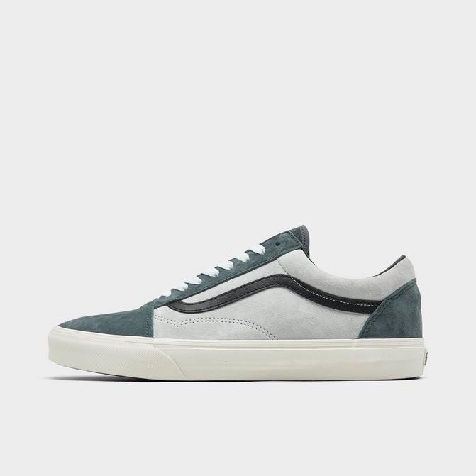 Vans old store skool casual shoes