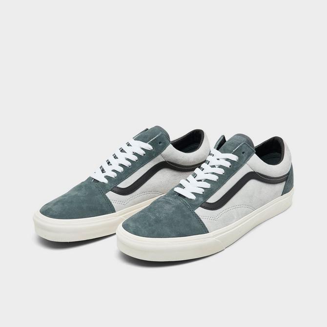 Men's Vans Old Skool Casual Shoes