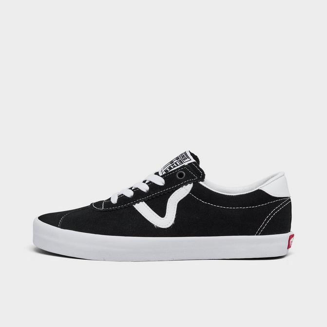 Nike vans best sale shoes womens