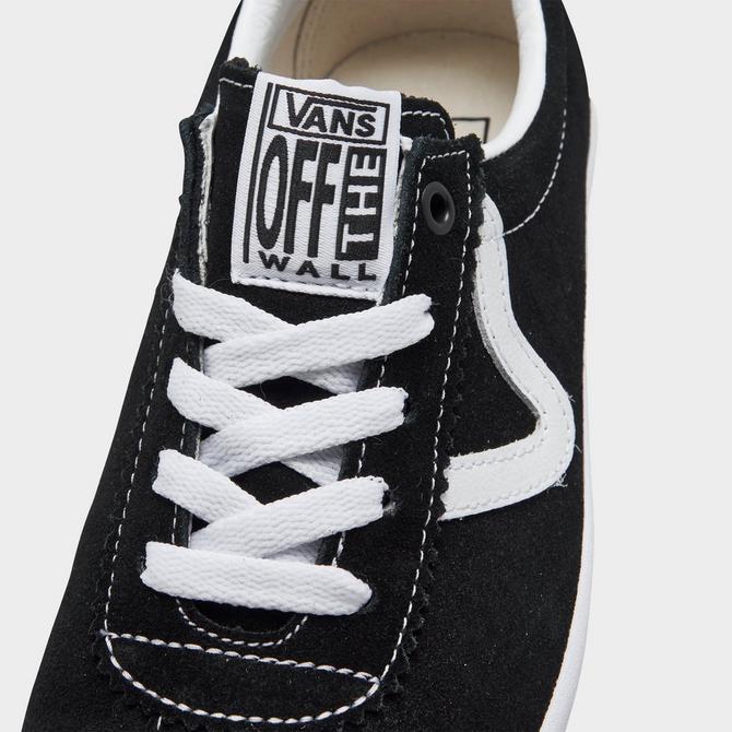 Vans sport clearance trainers