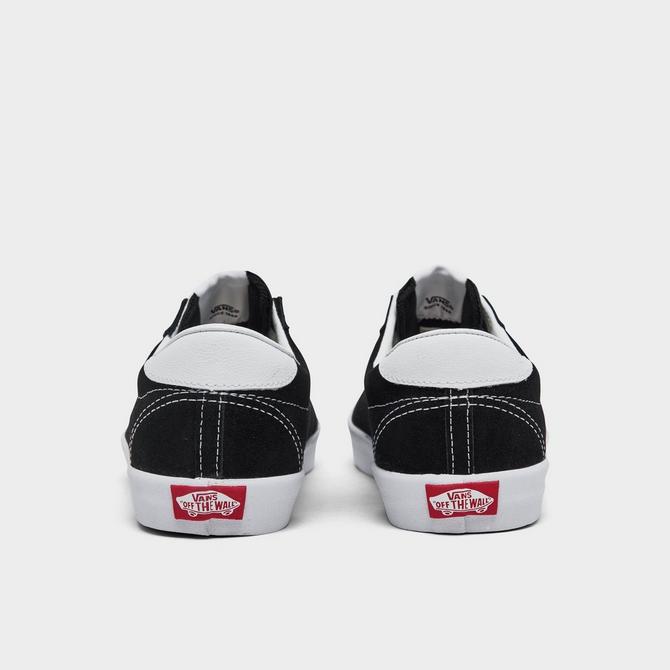 Black puma 2024 shoes womens vans