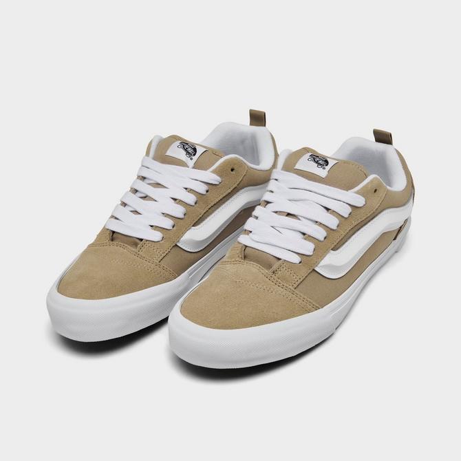 15 off vans sales