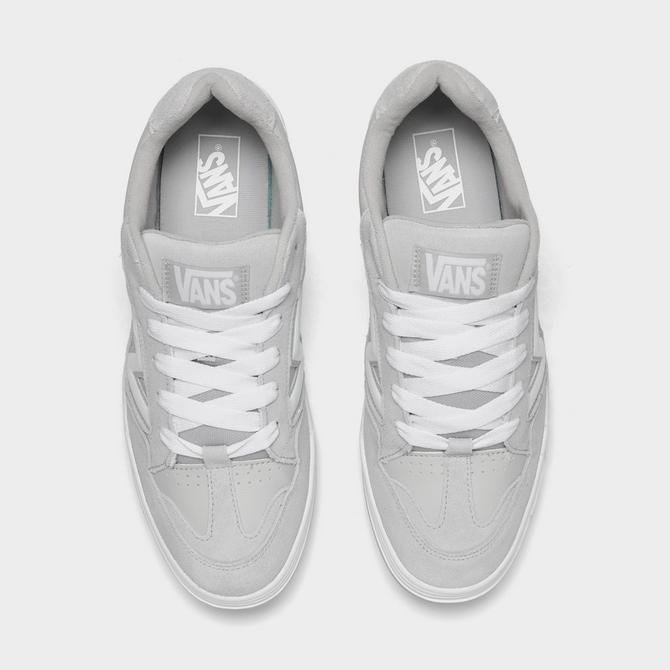 Vans upland hotsell