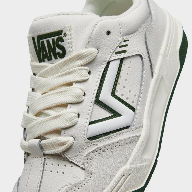 Women's Vans Upland Casual Shoes| Finish Line