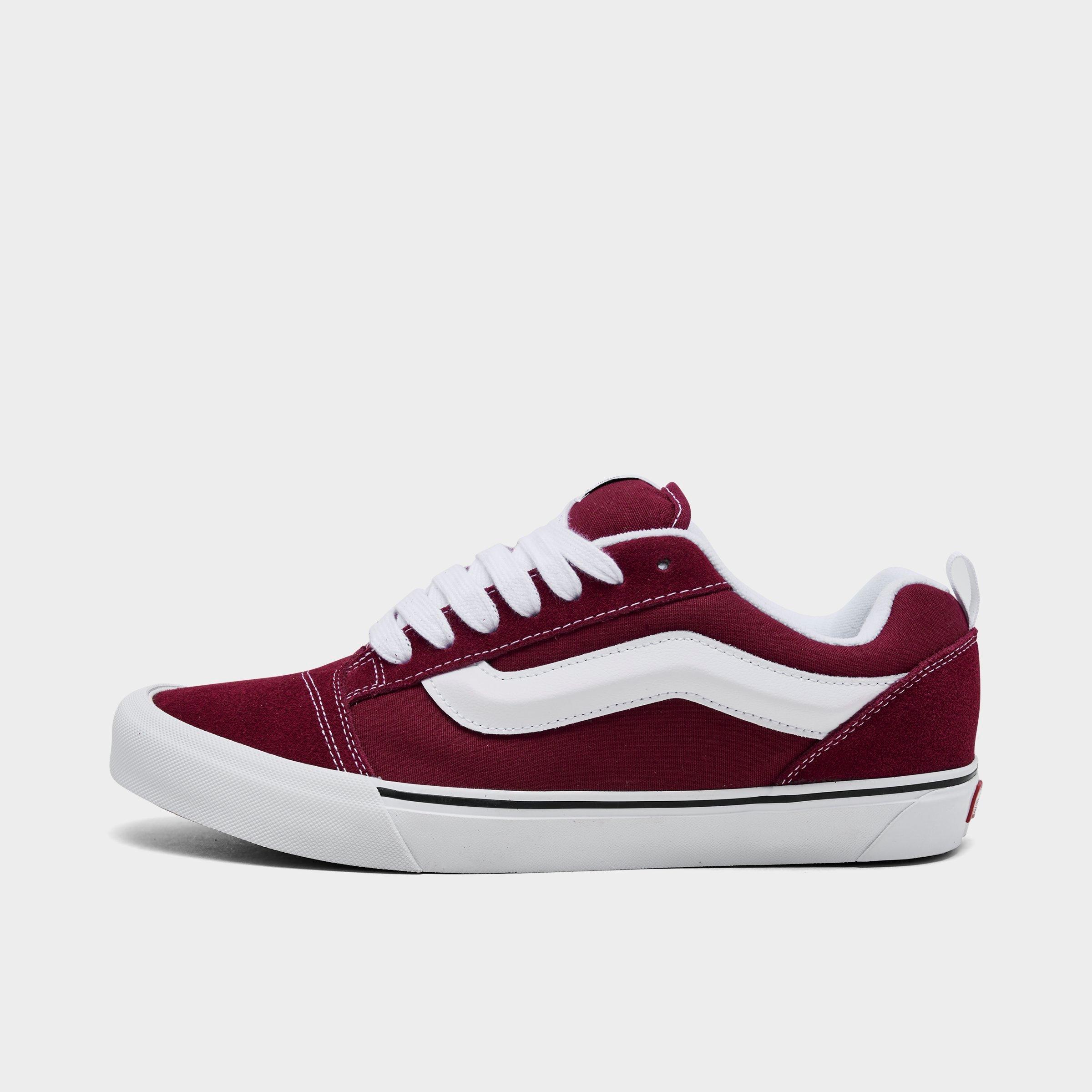 Vans Knu Skool | Foot Locker