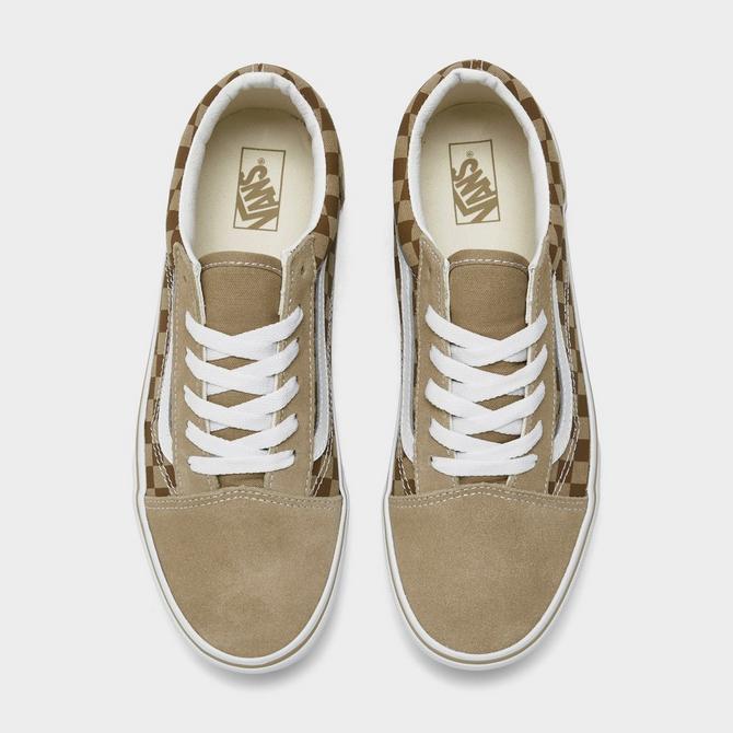 Vans 27.5 hotsell