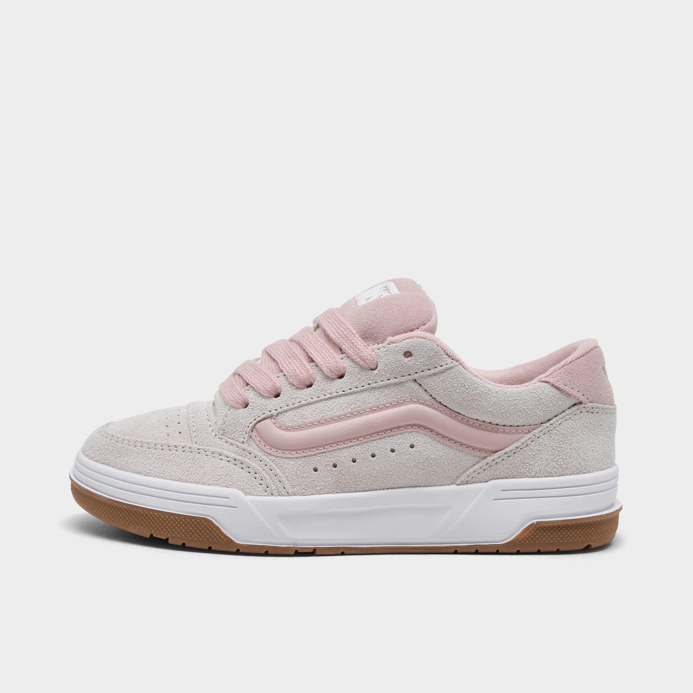 Stina スティナtype L khaki rose 0219112227_65d2bb63c297d.jpeg