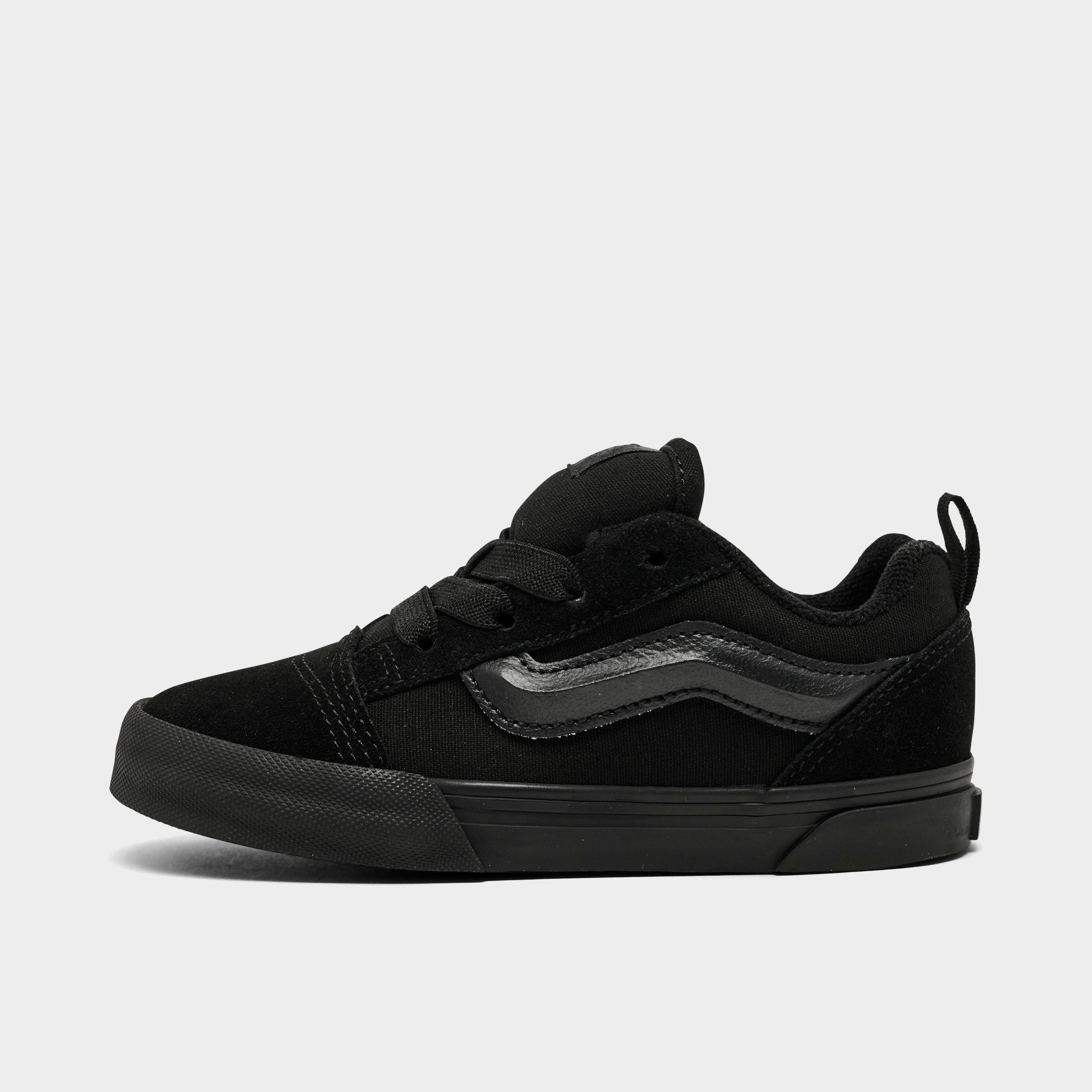 naniwa_kazu Vans Knu Mid Sneaker » Buy online now!