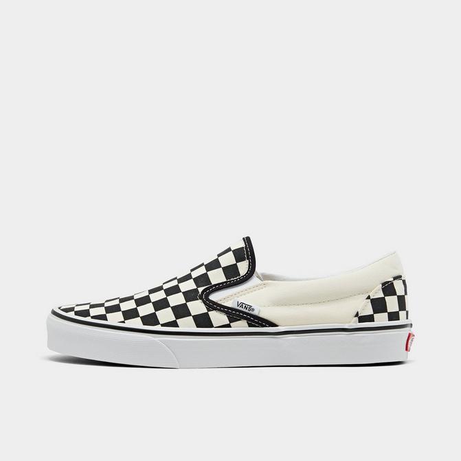 Badeværelse interval rytme Big Kids' Vans Classic Slip-On Casual Shoes| Finish Line