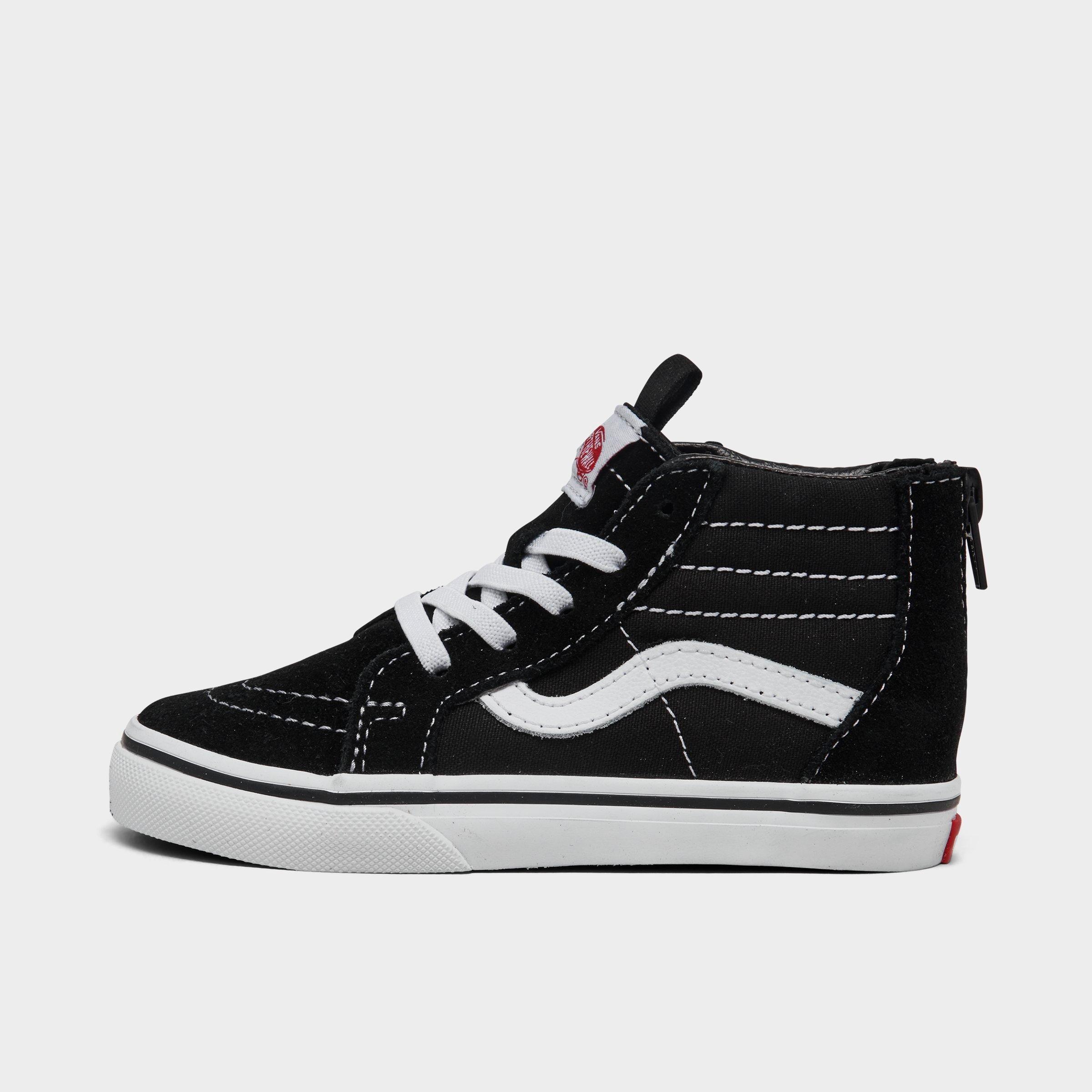 VANS::スニーカー:27.5[RESALE] $_57.JPG?set_id=880000500F