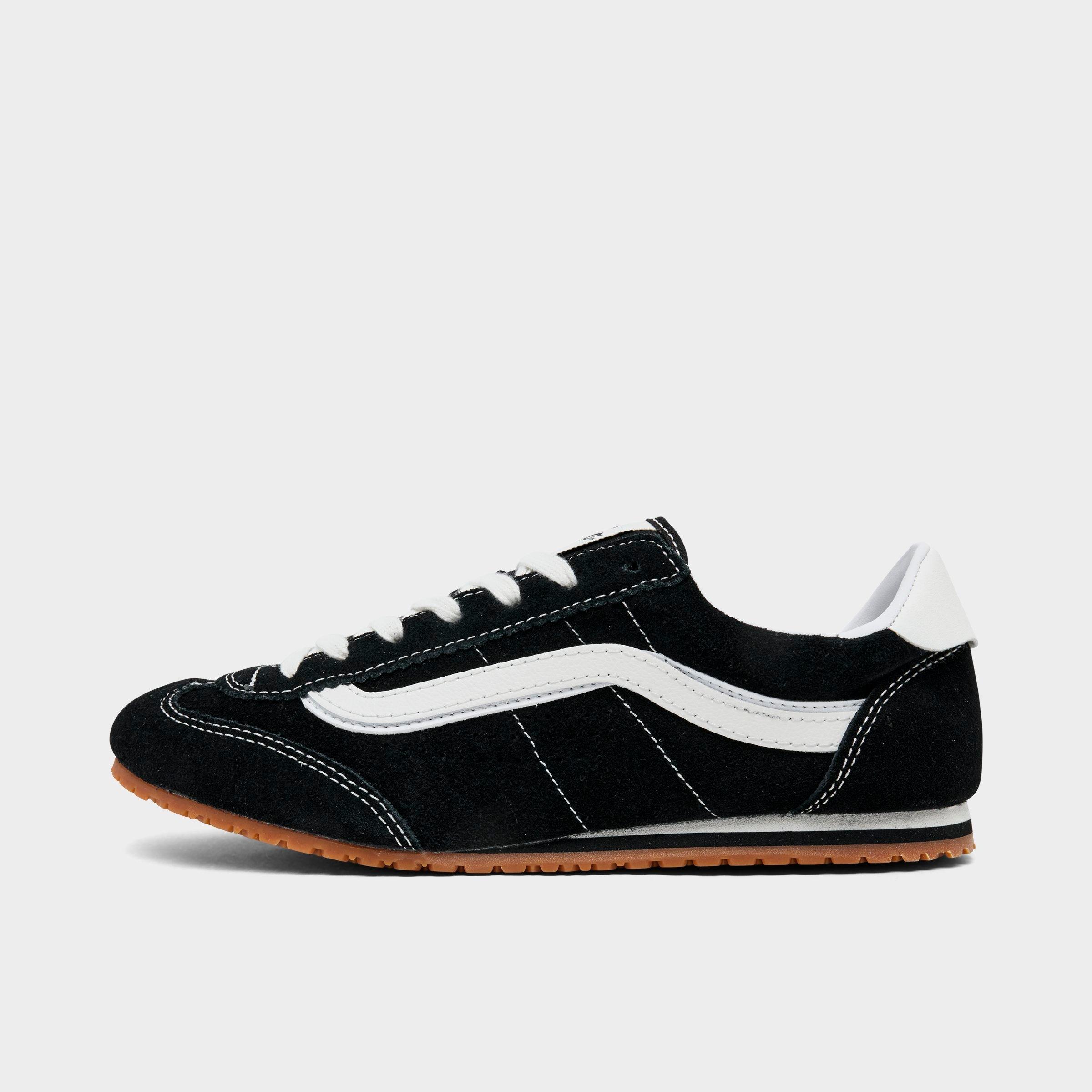 Big Kids' Vans Super Lowpro Casual Shoes | Finish Line
