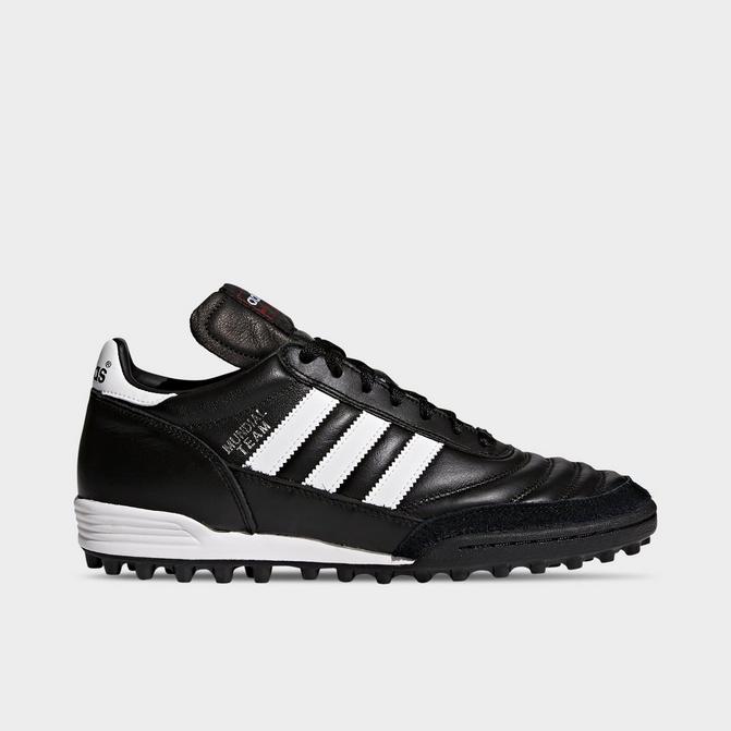 New adidas copa sales mundial soccer cleat