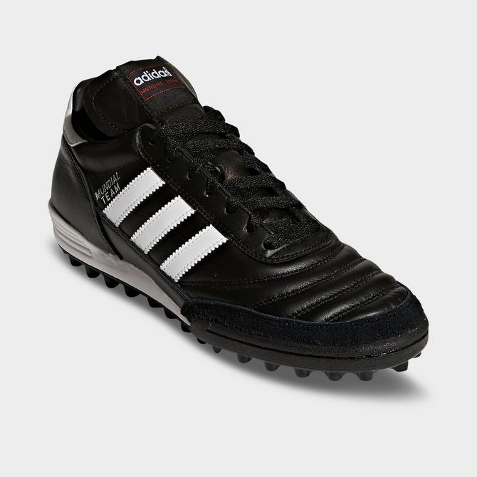 Adidas predator hot sale db 219