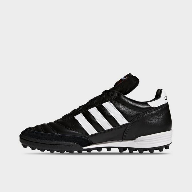 Men's adidas Originals Mundial Soccer Cleats| Finish Line