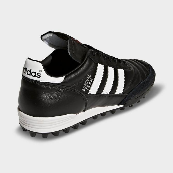 Mundial adidas online