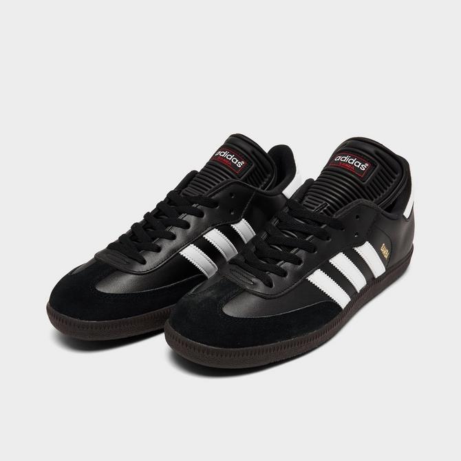 adidas Samba Classic Casual Shoes| Finish Line