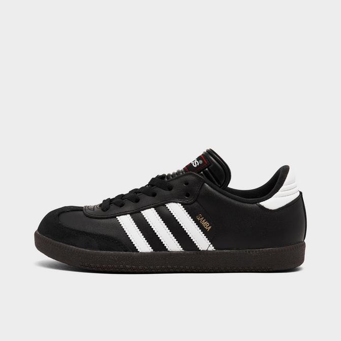 adidas samba mens 5.5