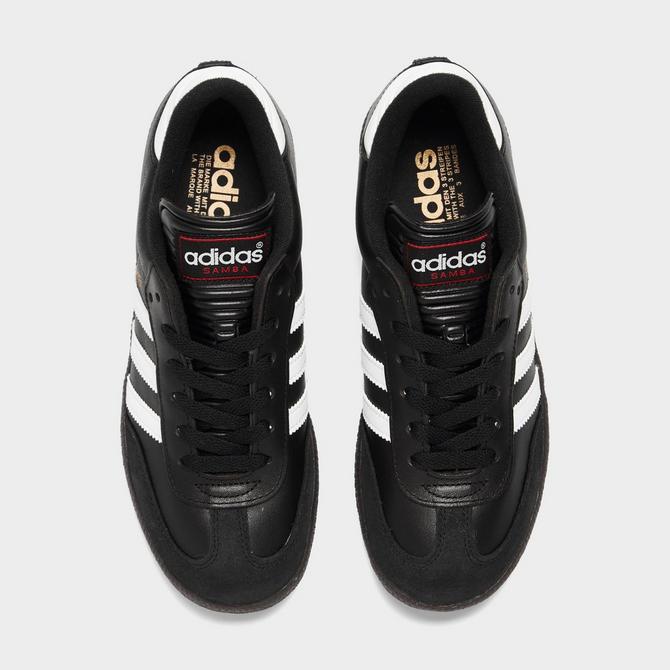 adidas samba mens 5.5