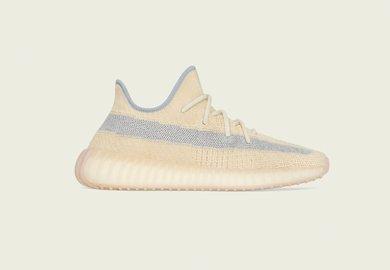 Six Secondly In advance adidas Yeezy Shoes | Yeezy Boost 350| Finish Line