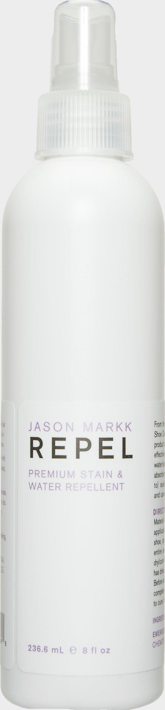 jason markk shoe repel spray