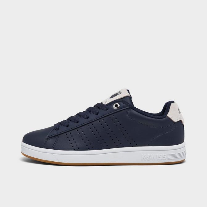 K swiss clean online court