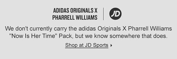 adidas pharrell buy online
