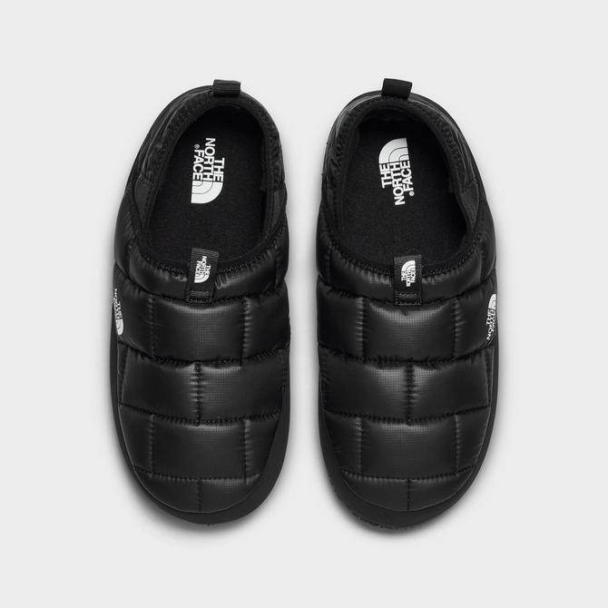 Tnf slippers hot sale