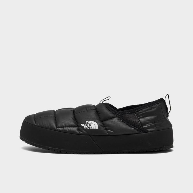 North face thermoball outlet traction mule ii