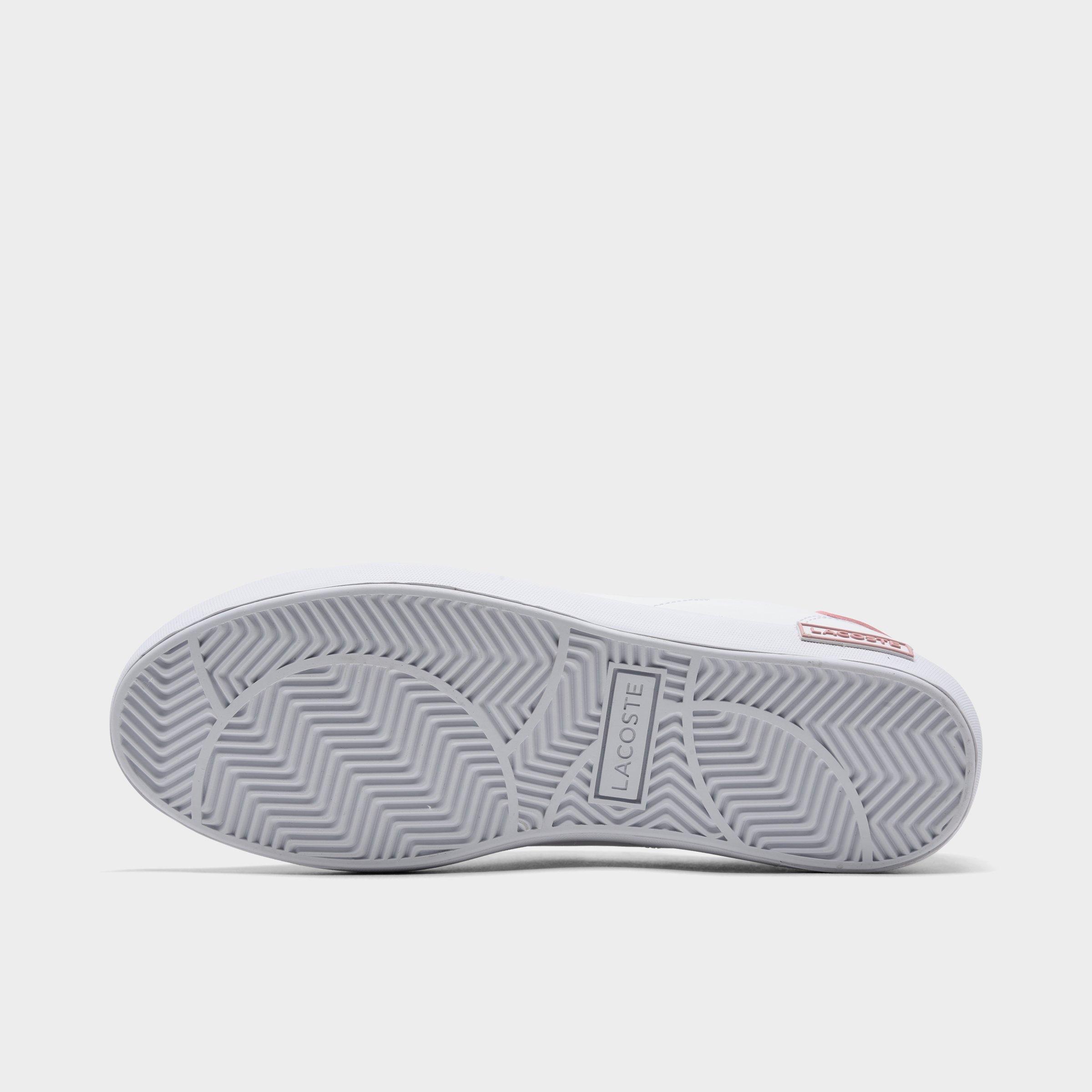 finish line lacoste shoes