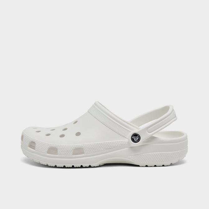 Unisex Crocs Classic Clog Shoes (Men's Sizing)| Finish Line