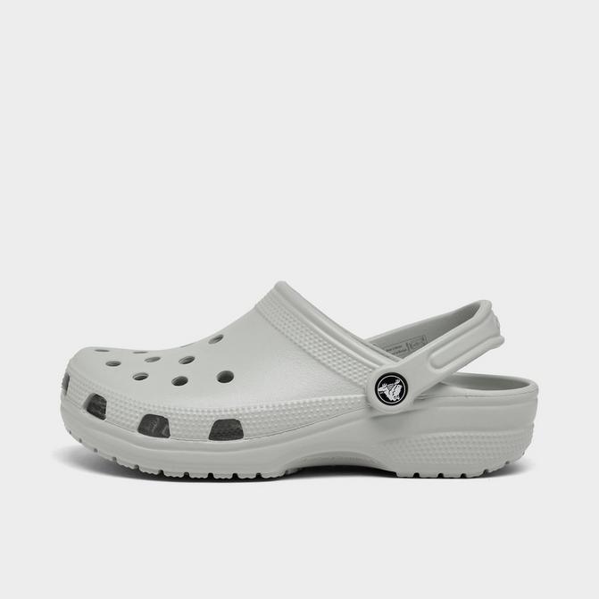 Crocs discount women sizing