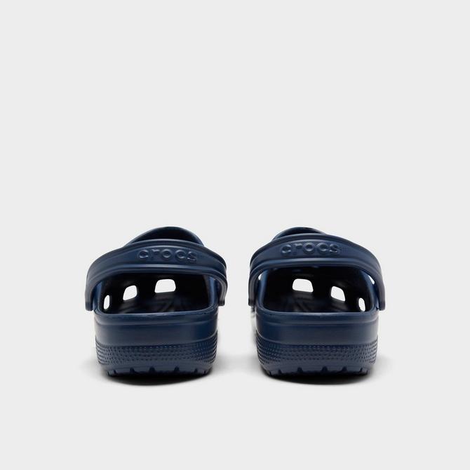 Unisex crocs online sizing