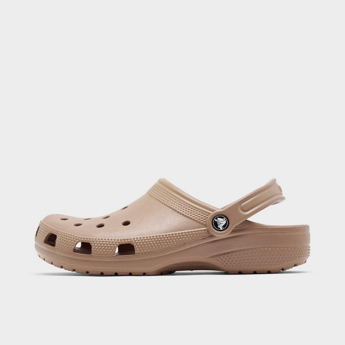 Sites-crocs_us-Site