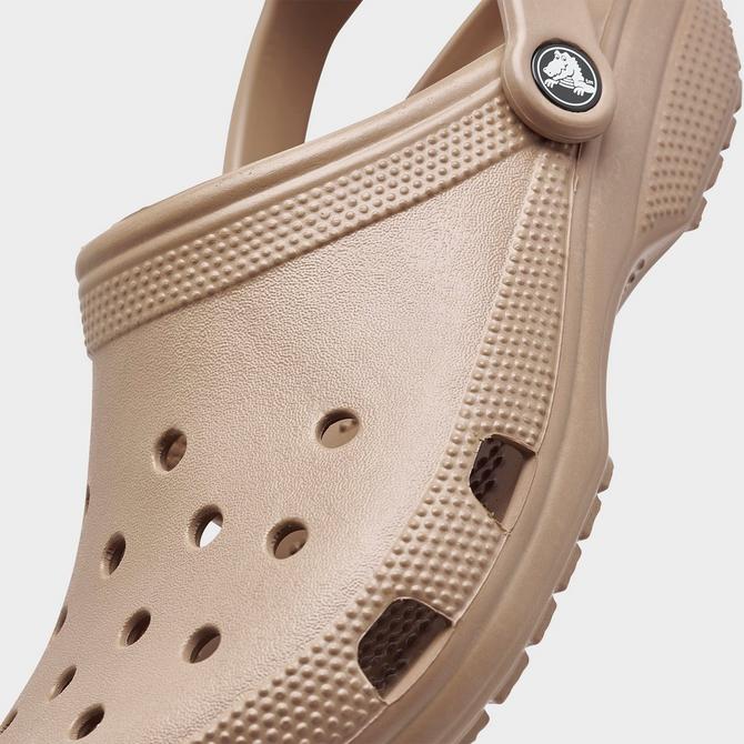 Crocs classic hot sale cayman