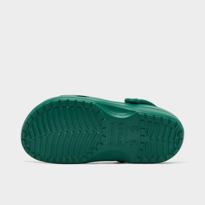 Puma crocs online