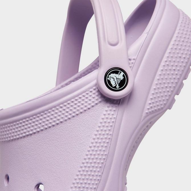 Women - Purple Under Armour Womens Clothing - JD Sports Global