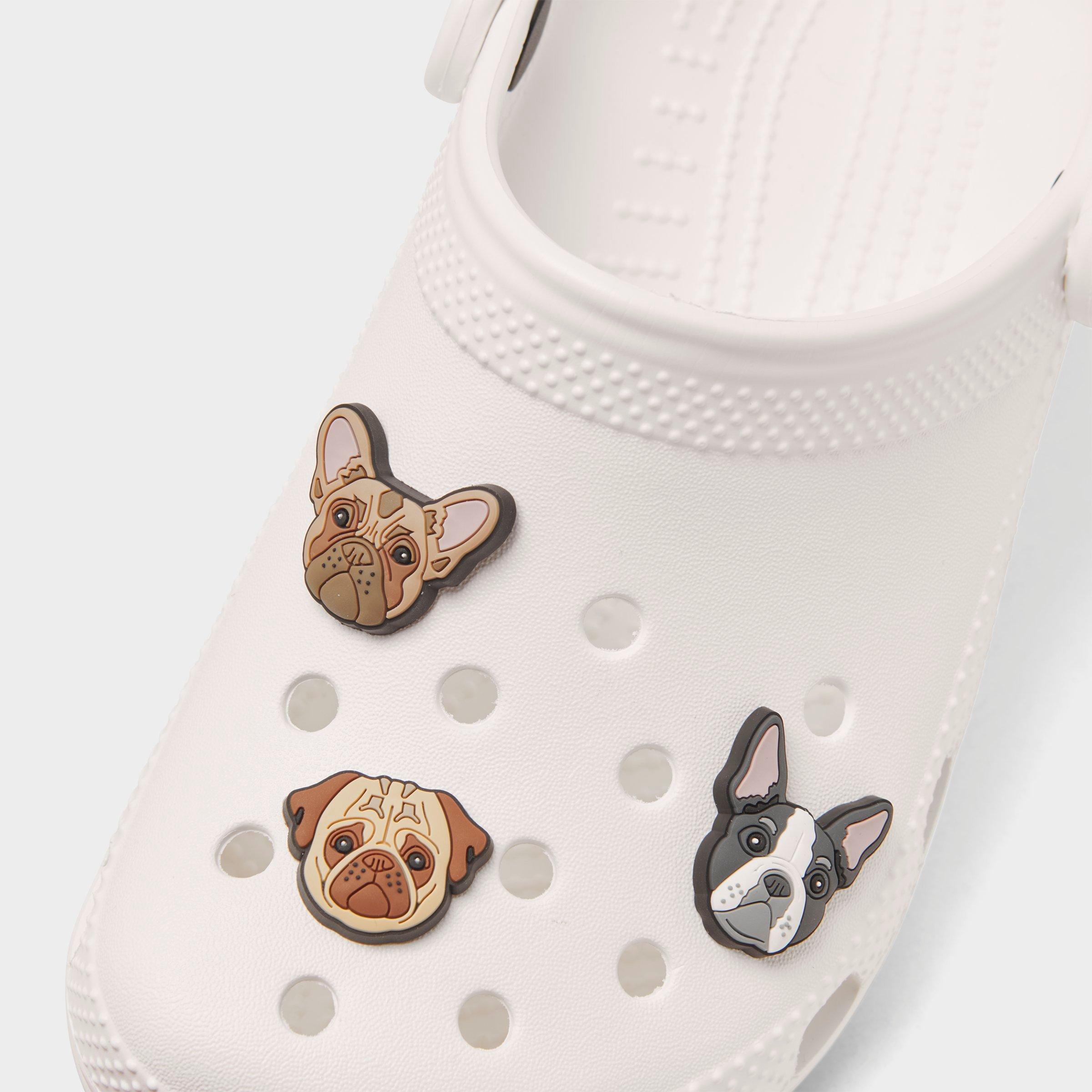 crocs jibbitz packs