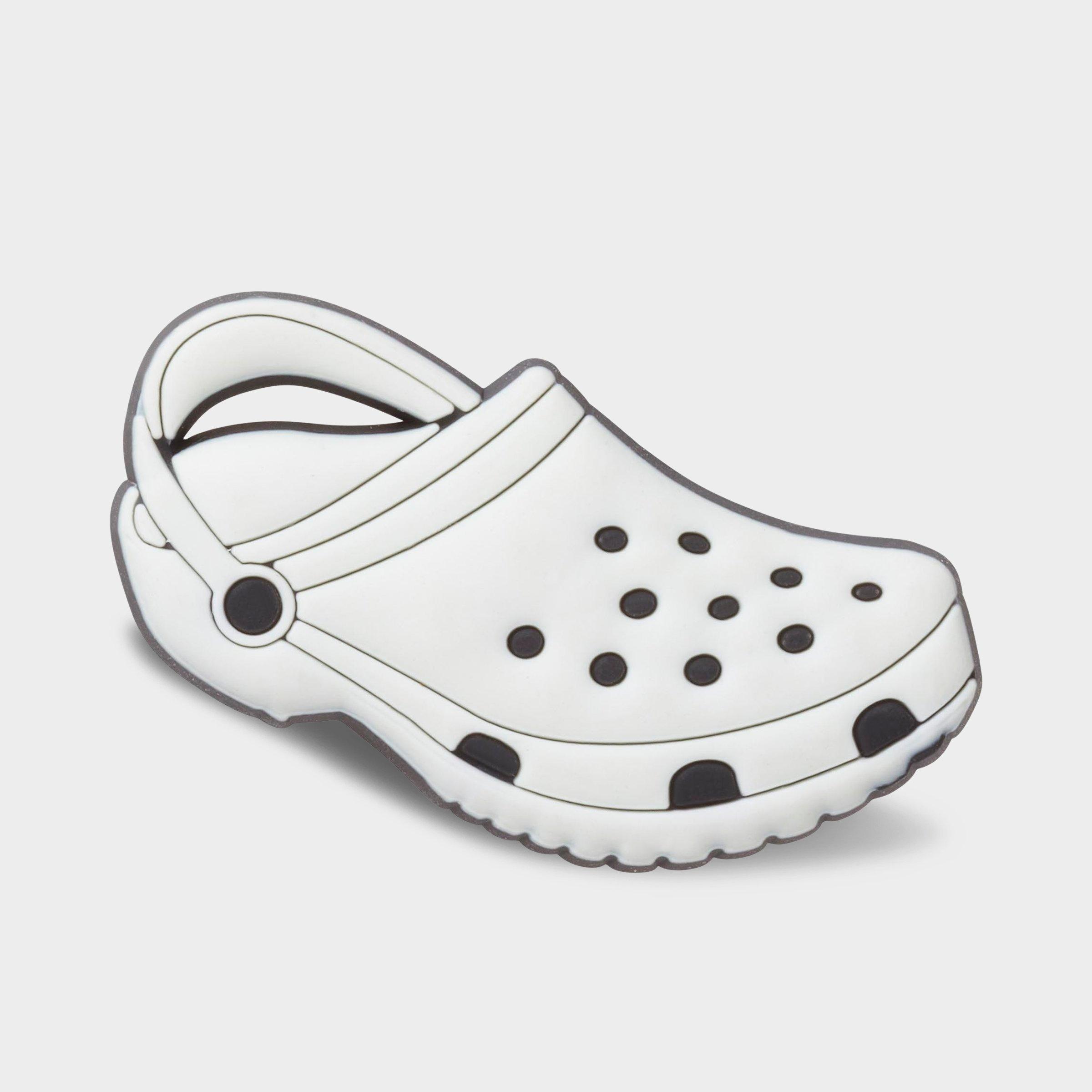 jibbitz by crocs clogs