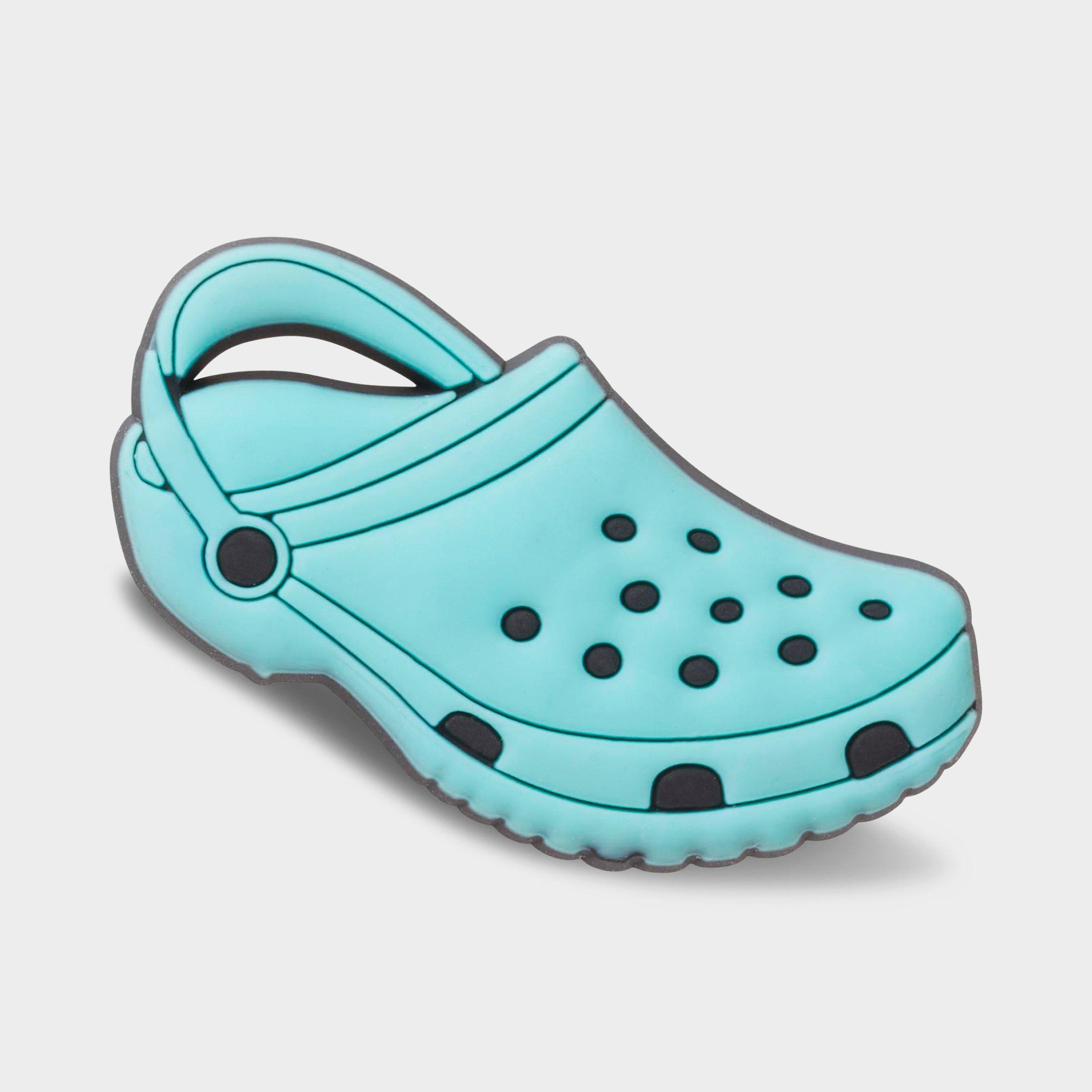 jibbitz by crocs clogs