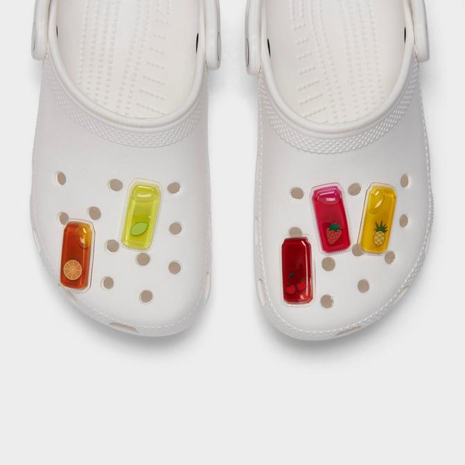 Crocs Jibbitz ** Over 100 Options **