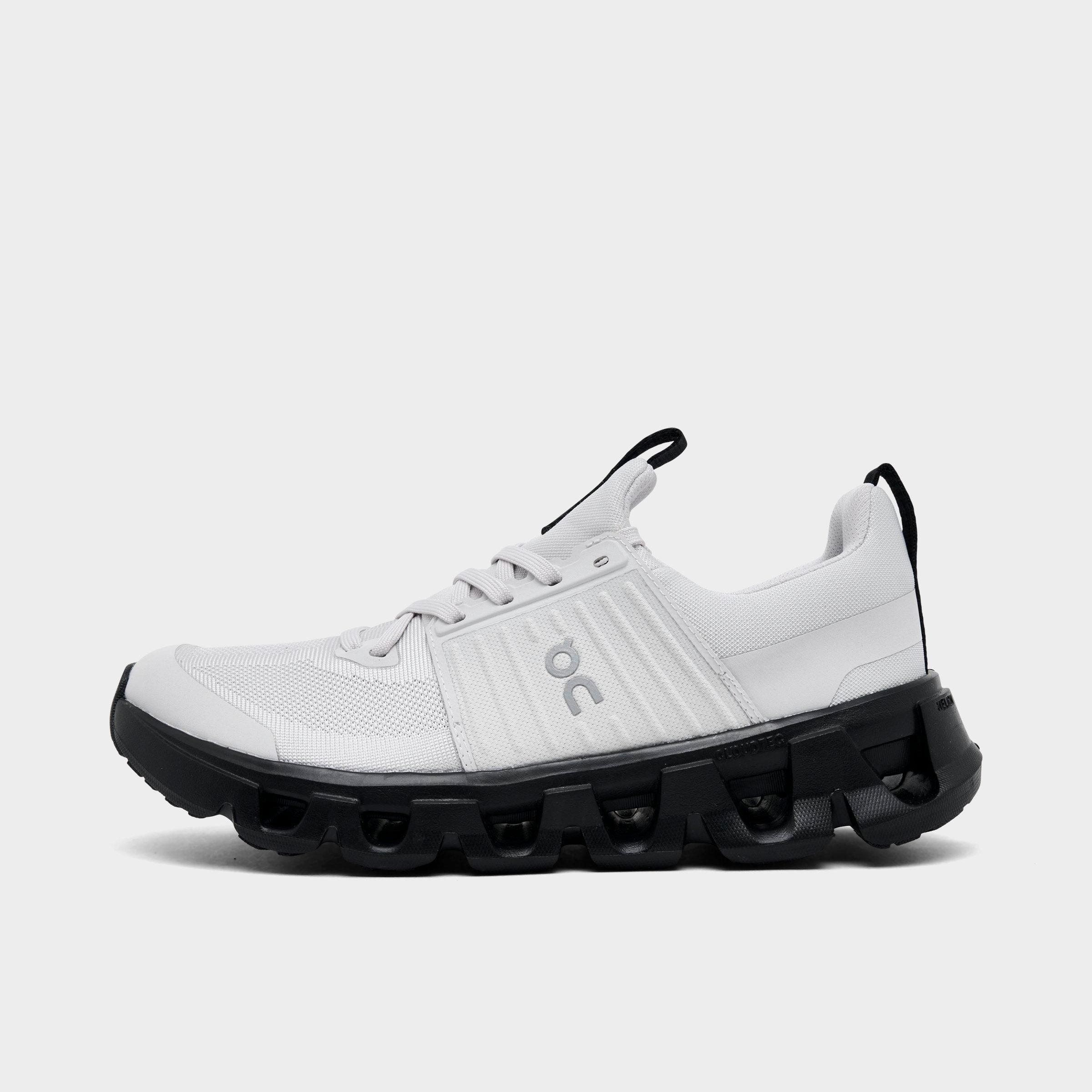 【フウト】 国内9月25日発売予定】レゴ × アディダス オリジナルス ZX 8000